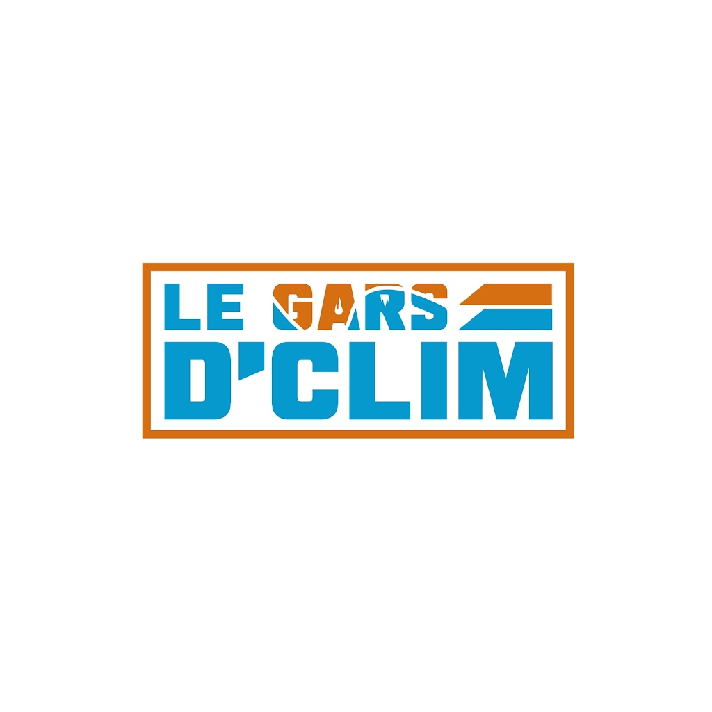 Le Gars De Clim | 880 Chem. Vieux, Hemmingford, QC J0L 1H0, Canada | Phone: (438) 823-2321