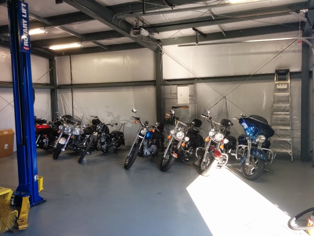 Precision Cycle | 2043 Carp Rd, Carp, ON K0A 1L0, Canada | Phone: (613) 831-2658