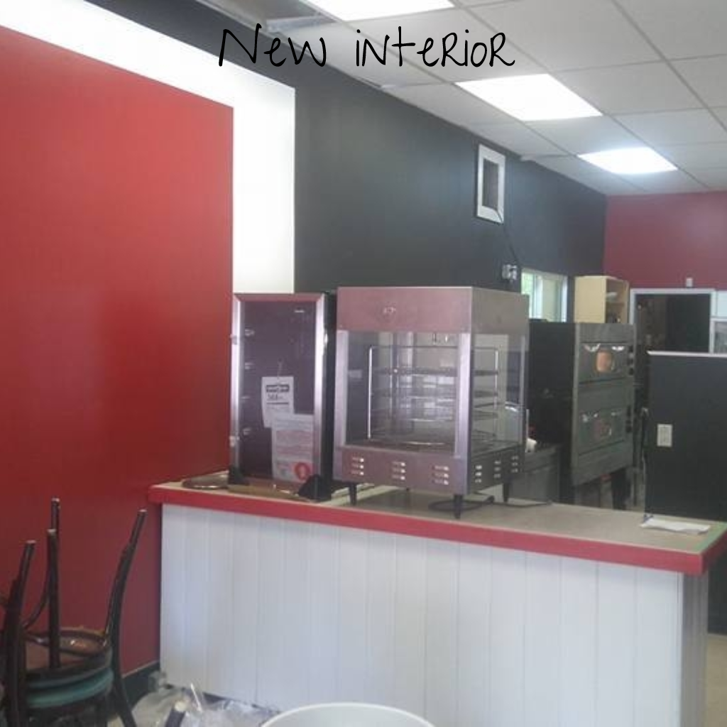 Penderosa Pizza Limited | 5827 Schooner Way, Pender Island, BC V0N 2M2, Canada | Phone: (250) 629-6666