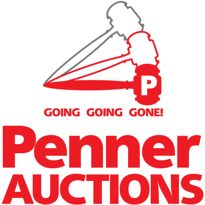 Penner Auction Sales Ltd | 218 Brandt St, Steinbach, MB R5G 0V8, Canada | Phone: (204) 326-3061