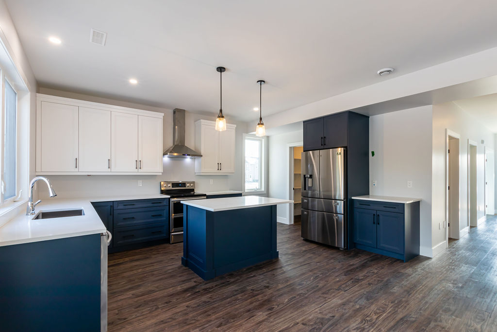 JonesCo Contracting Inc. | 4868 Nova Scotia Trunk 7, Porters Lake, NS B3E 1J5, Canada | Phone: (902) 827-4400