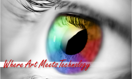 Pixels N Print | 1050 Antonio Ct, Orillia, ON L3V 6H4, Canada | Phone: (705) 325-1912