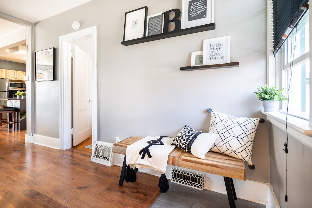 Amber Treichel, Winnipeg REALTOR® // RE/MAX | 942 St Marys Rd, Winnipeg, MB R2M 3R5, Canada | Phone: (204) 293-8332