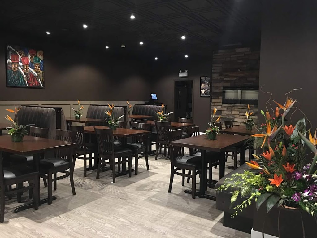 Urban Jamaica | 12240 Second Ave, Richmond, BC V7E 3L8, Canada | Phone: (604) 284-4499