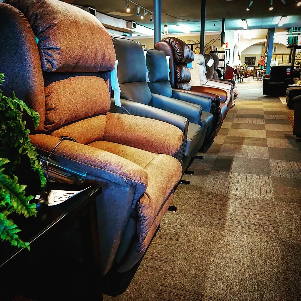 Jowseys Furniture & Mattresses | 4957 Johnston Rd, Port Alberni, BC V9Y 5L8, Canada | Phone: (250) 723-3922