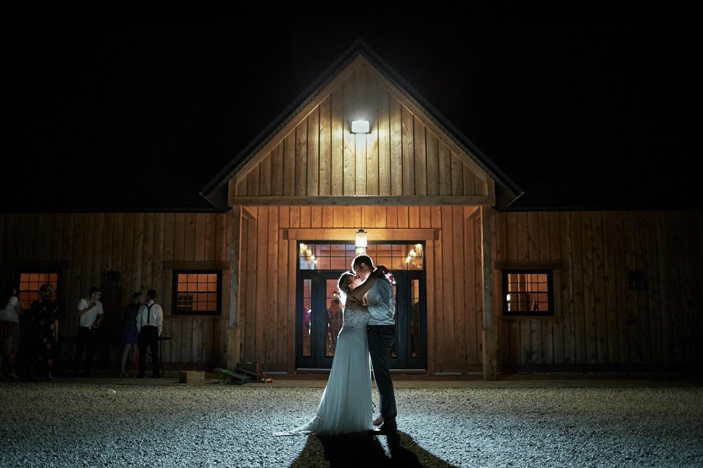 Bates Barn | 918 Route 850,, Long Point, NB E5N 7W7, Canada | Phone: (506) 647-6781
