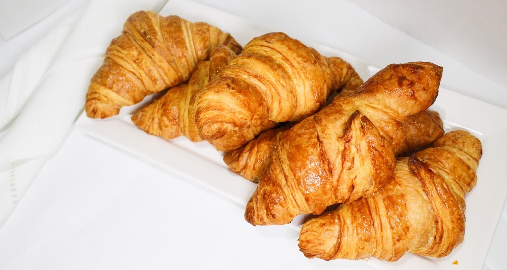 Goûter | 3507 Bathurst St, North York, ON M6A 2C5, Canada | Phone: (647) 351-3507