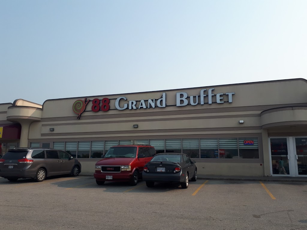 Dilworth Shopping Centre | 1640 Leckie Rd, Kelowna, BC V1X 7C6, Canada