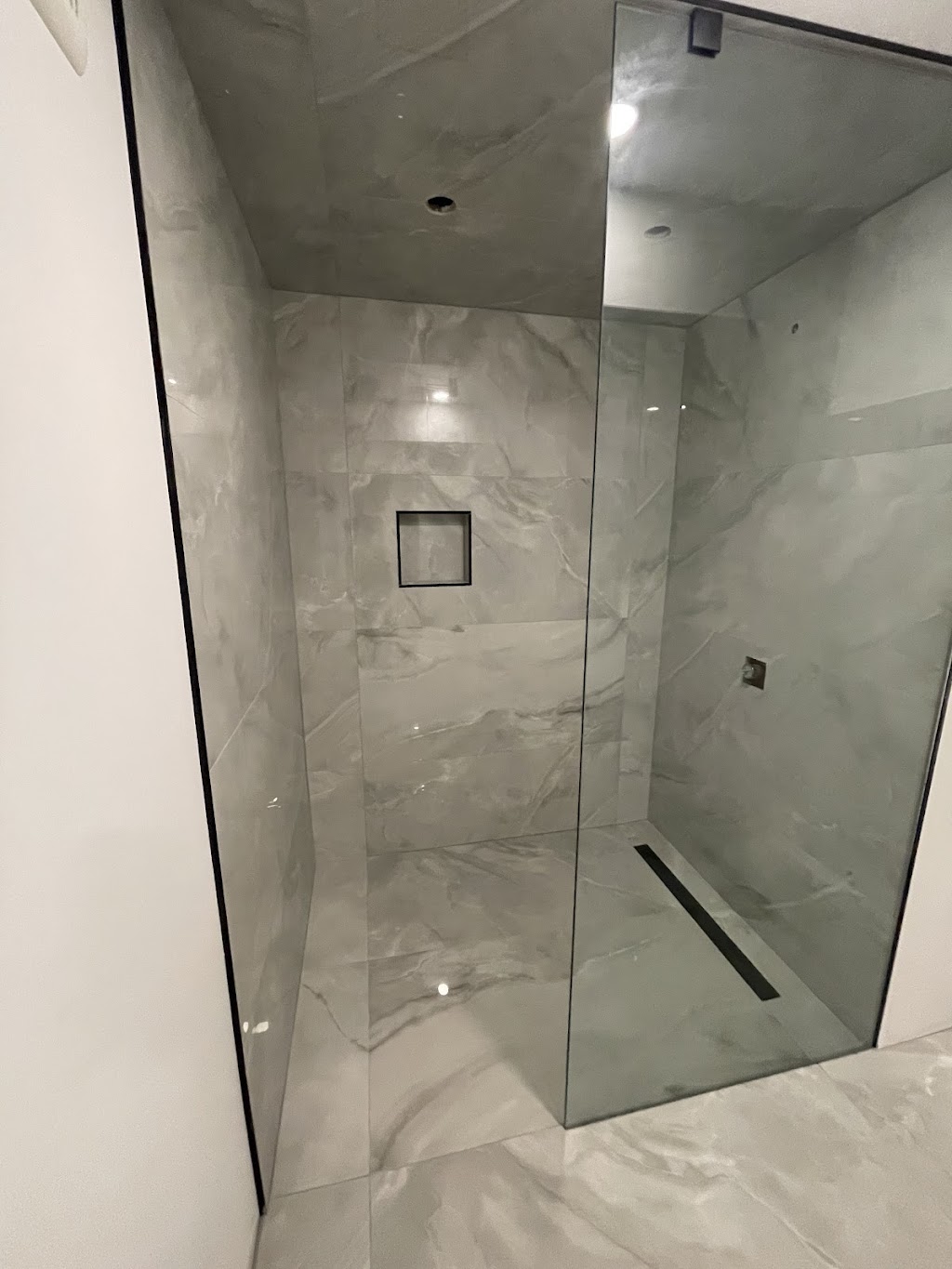 Hope builder Inc | 105 Stafford Rd, North York, ON M2R 1V5, Canada | Phone: (647) 679-0745