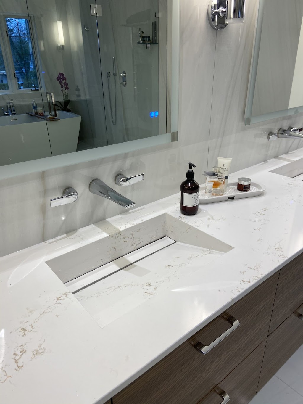 Plumber To Your Door - Pickering | 631 Flavelle Ct, Pickering, ON L1V 3W6, Canada | Phone: (647) 527-3936