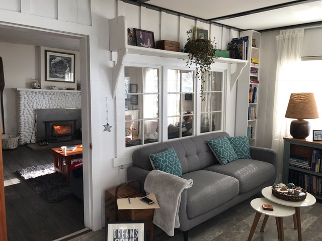 Dempster Grant Real Estate - Sunshine Coast | 938 Gibsons Way #101, Gibsons, BC V0N 1V7, Canada | Phone: (604) 989-1300