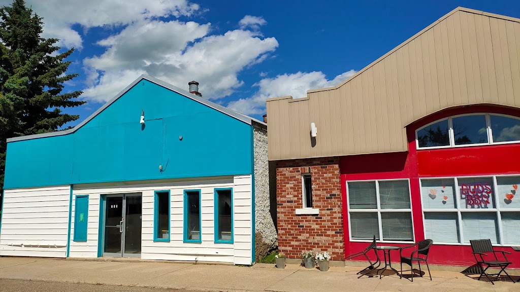 Ogema Regional Park & Campground | 101 Government Road, Ogema, SK S0C 1Y0, Canada | Phone: (306) 861-9980
