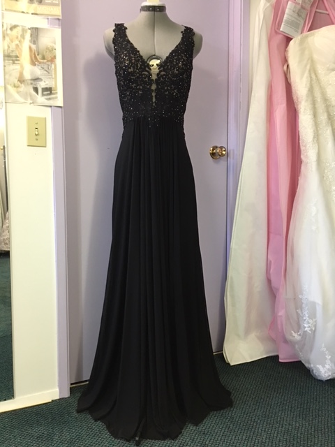 20/20 ALTERATIONS | 2813 46 St SE, Calgary, AB T2B 2N7, Canada | Phone: (403) 969-4422