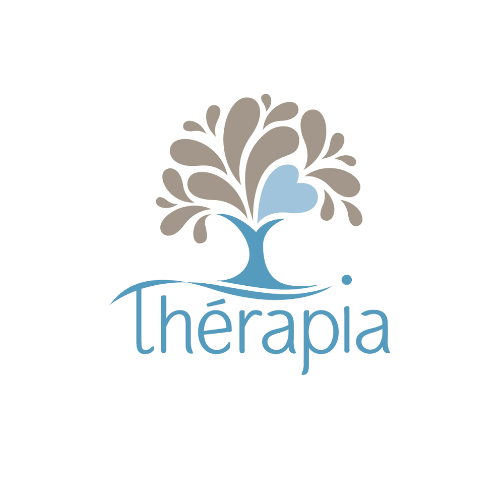 Thérapia | health | 35-1 Rue Notre Dame, Nicolet, QC J3T 1G1, Canada | 8192933232 OR +1 819-293-3232