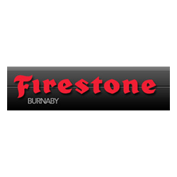 Firestone Burnaby | 6941 Hastings St, Burnaby, BC V5B 1S9, Canada | Phone: (604) 299-6055