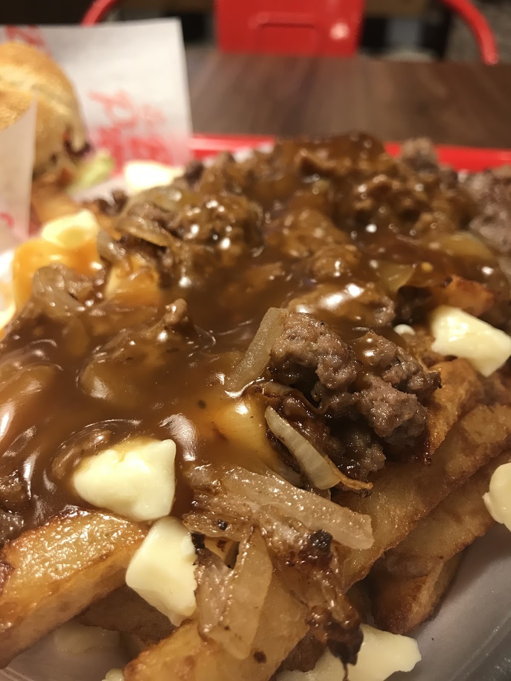La Belle Province | 571 Boulevard Richelieu, Richelieu, QC J3L 4Y3, Canada | Phone: (450) 447-6282