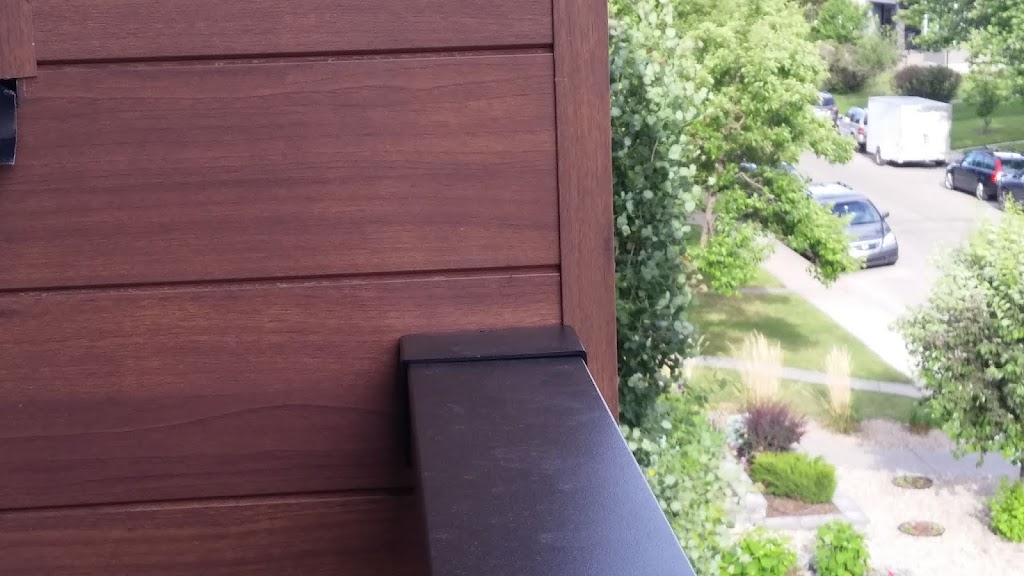 Sundeck Solutions Inc. | 1-4425 64 Ave SE, Calgary, AB T2C 2C8, Canada | Phone: (403) 231-3325
