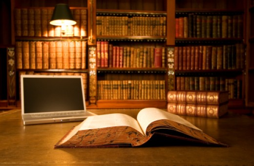 Van Tassel Law | 1027 Pandora Ave, Victoria, BC V8V 3P6, Canada | Phone: (250) 413-3137