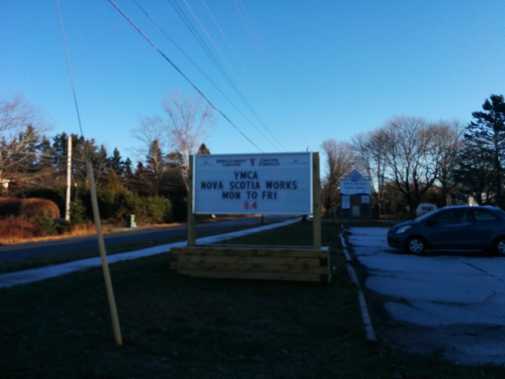 YMCA Nova Scotia Works Centre Sheet Harbour | 22756 Nova Scotia Trunk 7, Sheet Harbour, NS B0J 3B0, Canada | Phone: (902) 885-2810