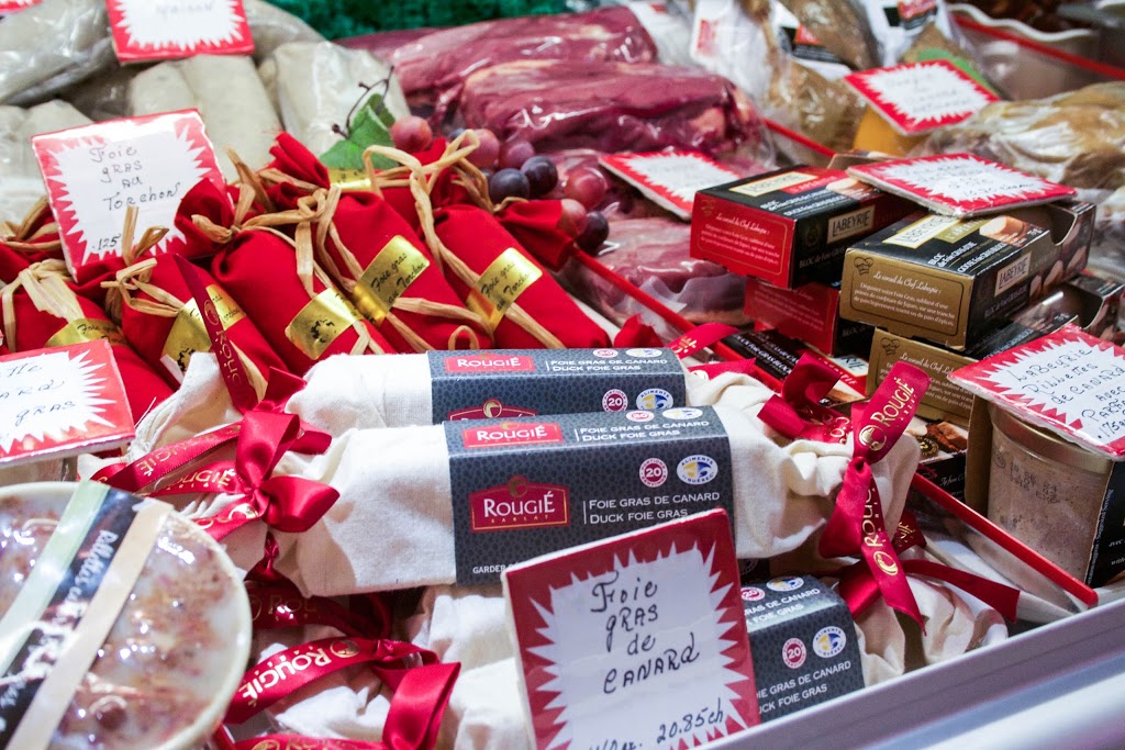 Boucherie du Marché 440 | 3535 Autoroute Jean-Noël-Lavoie, Laval, QC H7P 5G9, Canada | Phone: (450) 686-1312