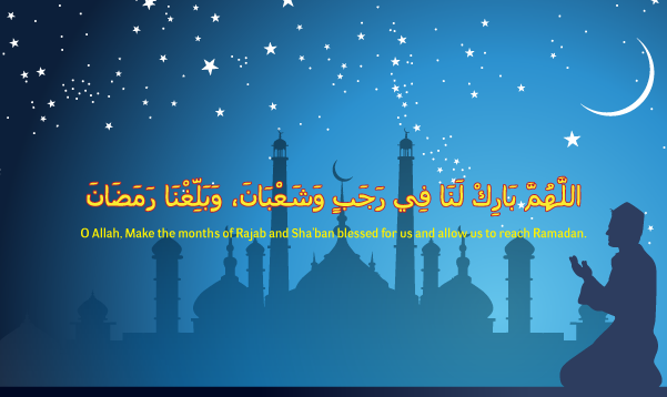 The BC Muslim Association | 12300 Blundell Rd, Richmond, BC V6W 1B3, Canada | Phone: (604) 270-2522