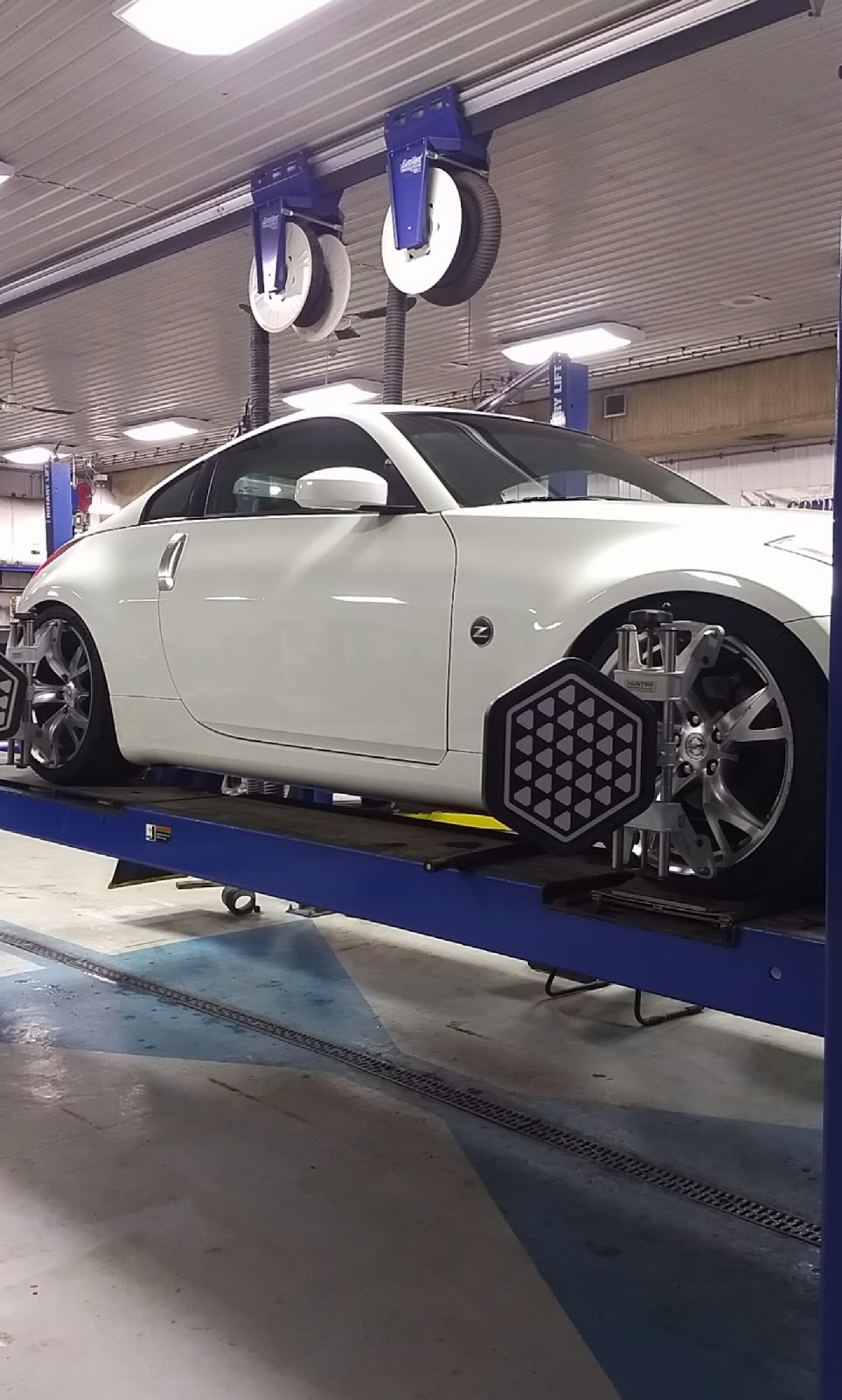Klippenstein Service Inc | 101 Erie St N, Ridgetown, ON N0P 2C0, Canada | Phone: (519) 674-3673