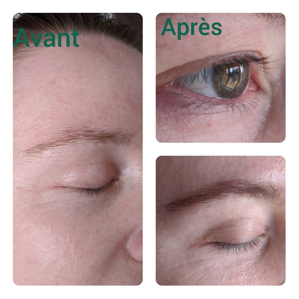 Stéphanie Viens Massothérapeute | 1074 Av. Principale, Saint-Malachie, QC G0R 3N0, Canada | Phone: (581) 996-3344