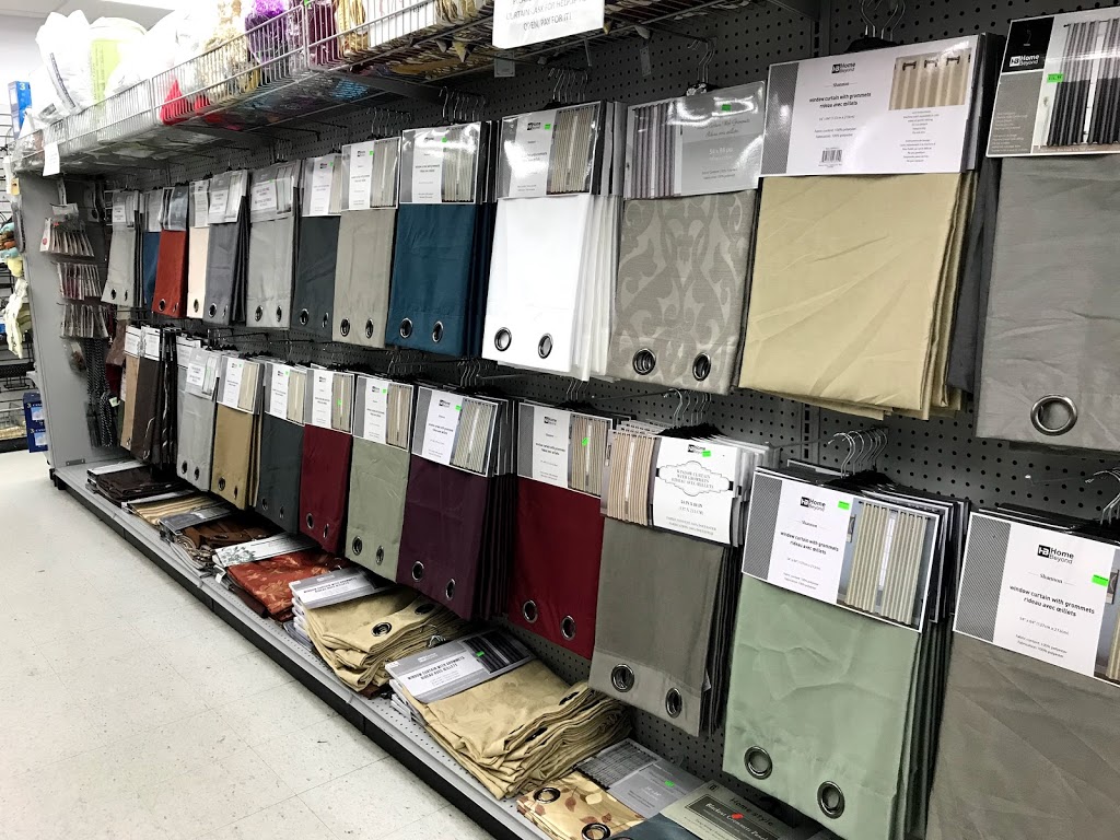 Super Discount City | 700 Lawrence Ave W, North York, ON M6A 3B4, Canada | Phone: (416) 784-0813