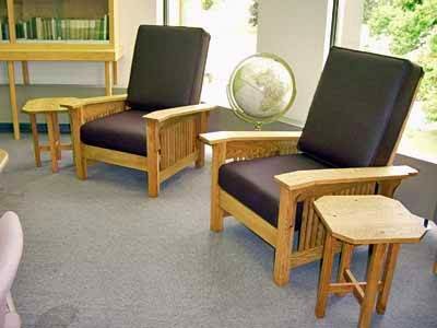 island view design: custom furniture & cabinet making | 25 Island View Dr, Boutiliers Point, NS B3Z 1S5, Canada | Phone: (902) 820-4444