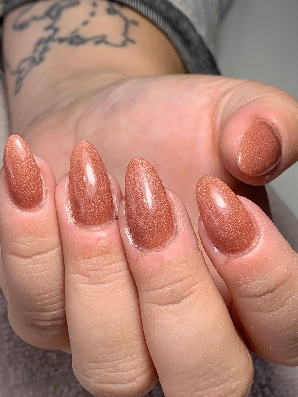 Amora Beauté | 941 Rue Galilée, Beloeil, QC J3G 6M1, Canada | Phone: (514) 267-0835