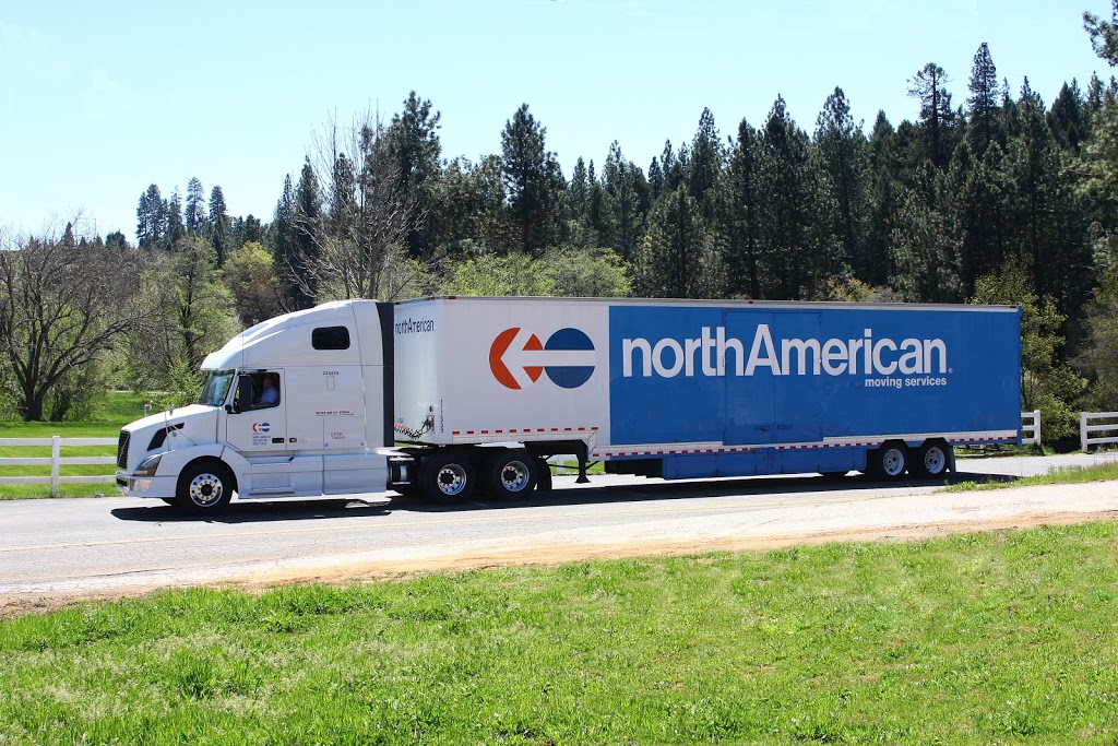 John Gray Moving & Storage Ottawa | 292 Rue Royal-Brassard, Gatineau, QC J8P 5S9, Canada | Phone: (866) 694-7945