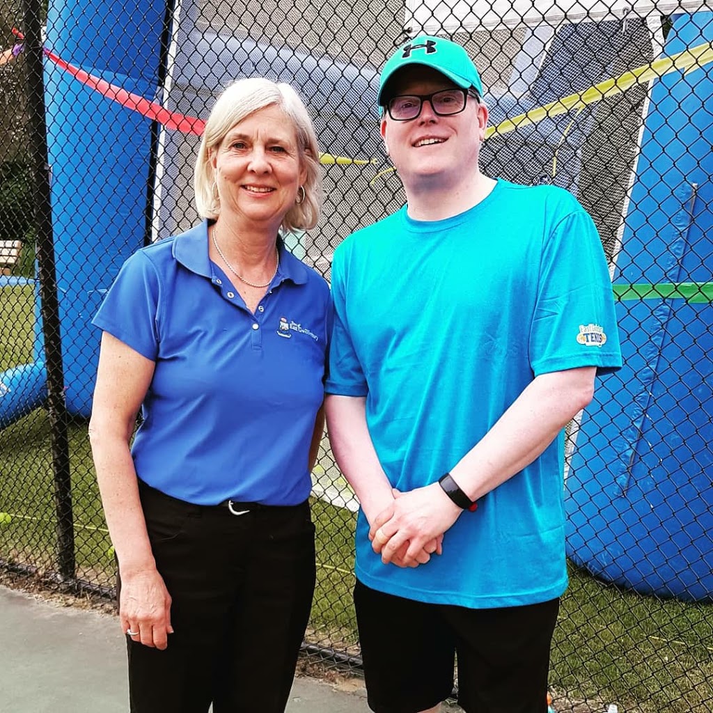 East Gwillimbury Tennis Club | Holland Landing, East Gwillimbury, ON L9N 1E8, Canada | Phone: (647) 884-6839