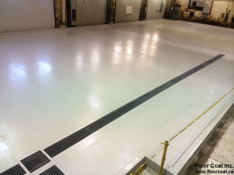 Floor Coat Inc. | 12103 121a St NW, Edmonton, AB T5L 0C9, Canada | Phone: (780) 966-3796