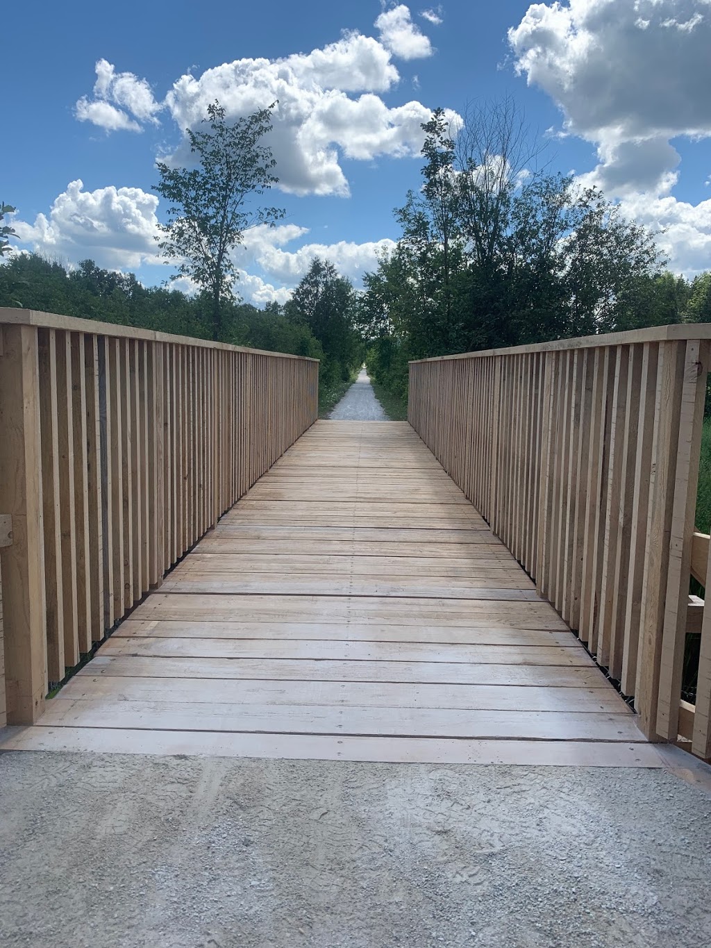 Hobden Construction Company Ltd | 8201 Esquesing Line #3, Milton, ON L9T 6E7, Canada | Phone: (905) 878-7173