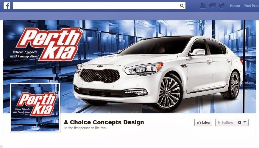 Turpin Kia | 10563 Trans-Canada Hwy, Carleton Place, ON K7C 0C4, Canada | Phone: (613) 253-0909