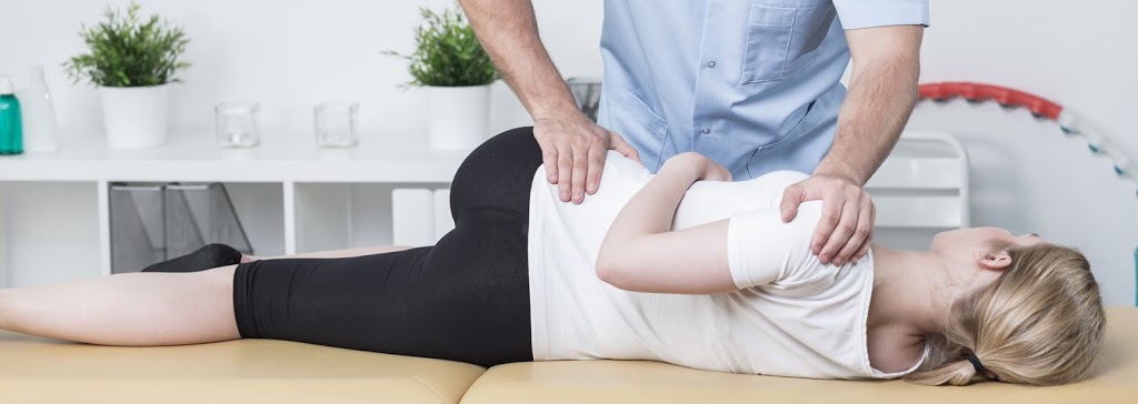 Renew Integrative Health | 6179 Main St, Whitchurch-Stouffville, ON L4A 4H8, Canada | Phone: (905) 591-5522