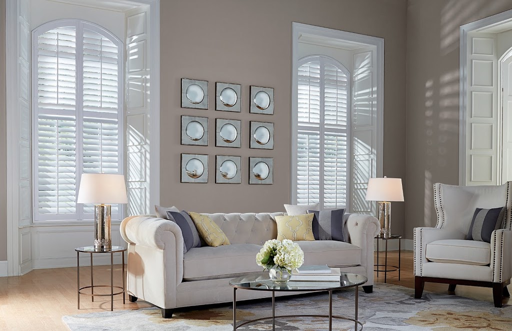 Matalino Home | 1130 Wilson Ave Suite 104, North York, ON M3M 1K3, Canada | Phone: (647) 995-2276