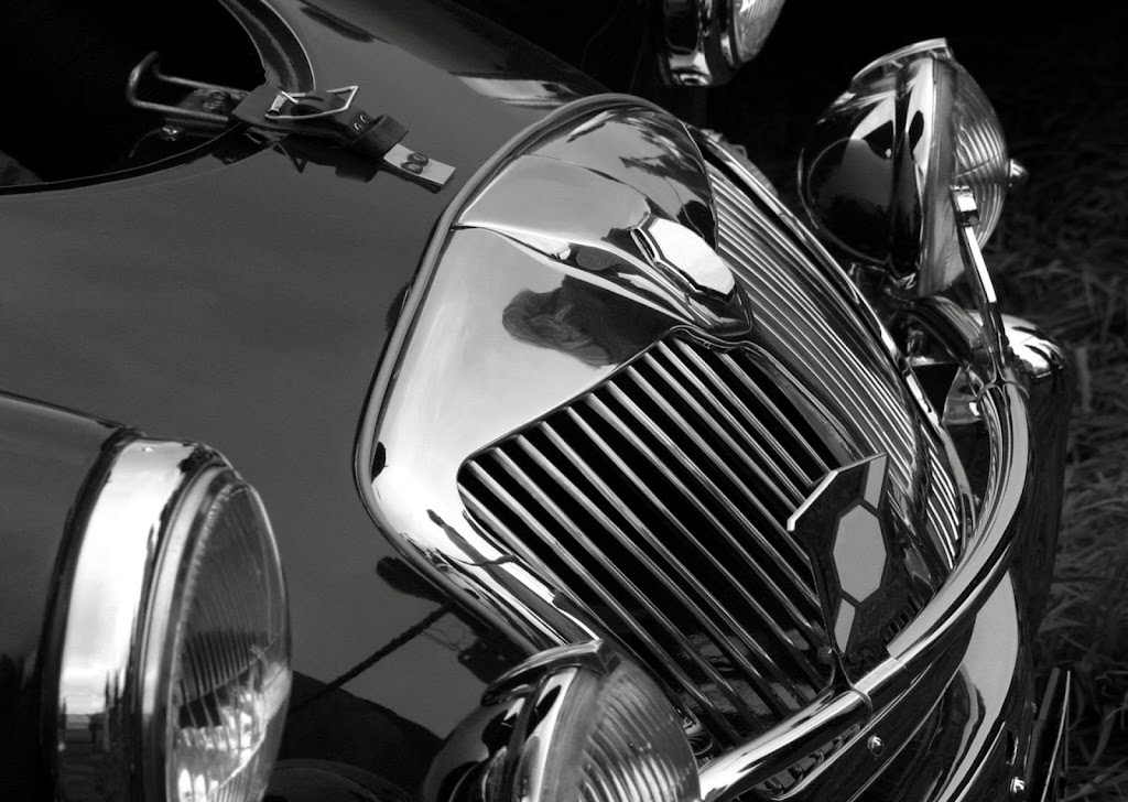Royal Quebec Plating | 1773 Rte de lAéroport, LAncienne-Lorette, QC G2G 2P5, Canada | Phone: (418) 877-3795