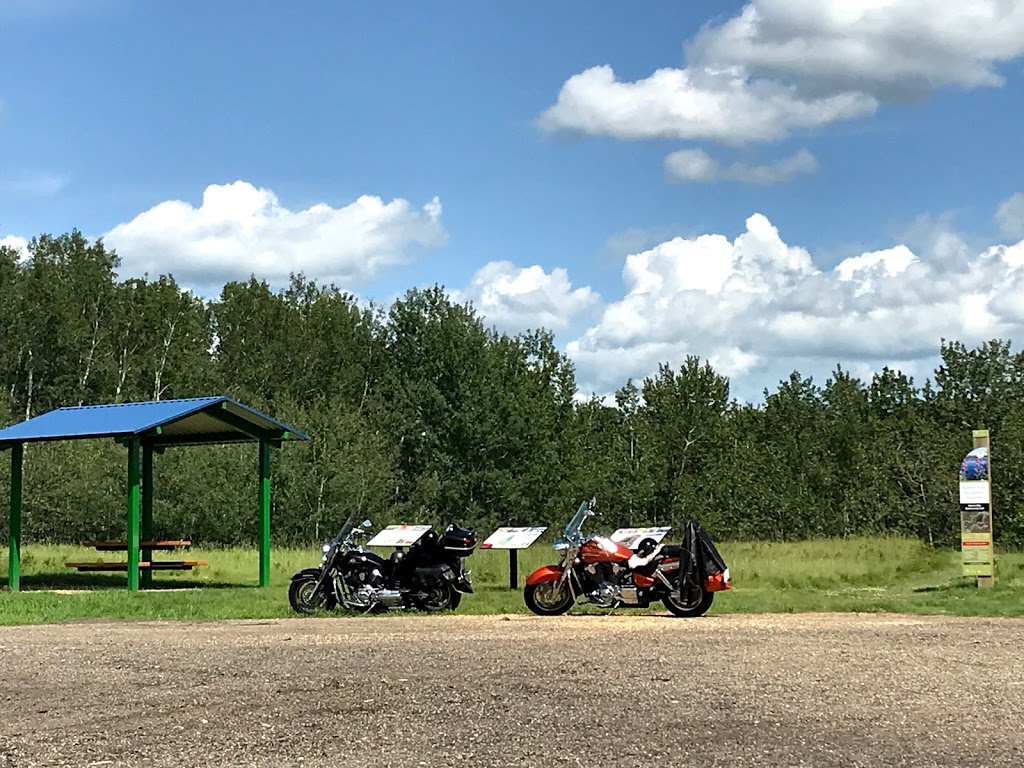 Beaver Hills Biodiversity Trail | Strathcona County, AB T8G 2C8, Canada | Phone: (780) 464-8117
