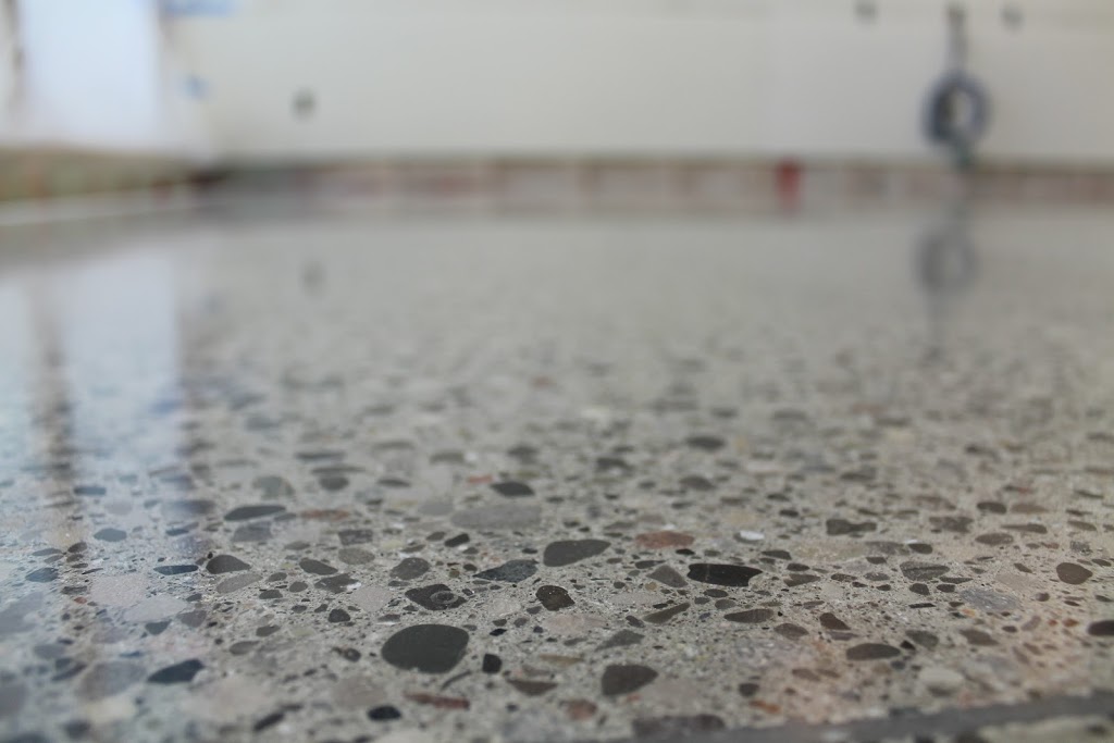 sitruk | 269 Newport Dr, Cambridge, ON N3H 5T2, Canada | Phone: (519) 222-8745