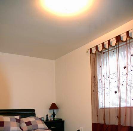 Inverness Apartments | 29 Inverness Drive, Woodlawn Rd. and Inverness Dr., Guelph, ON N1E 3M1, Canada | Phone: (519) 546-6952