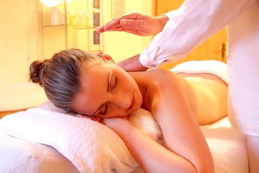 Mélanie Roy Kiné- Masso | Magog | 584 Rue des Champs-Élysées, Magog, QC J1X 0K9, Canada | Phone: (819) 640-0439