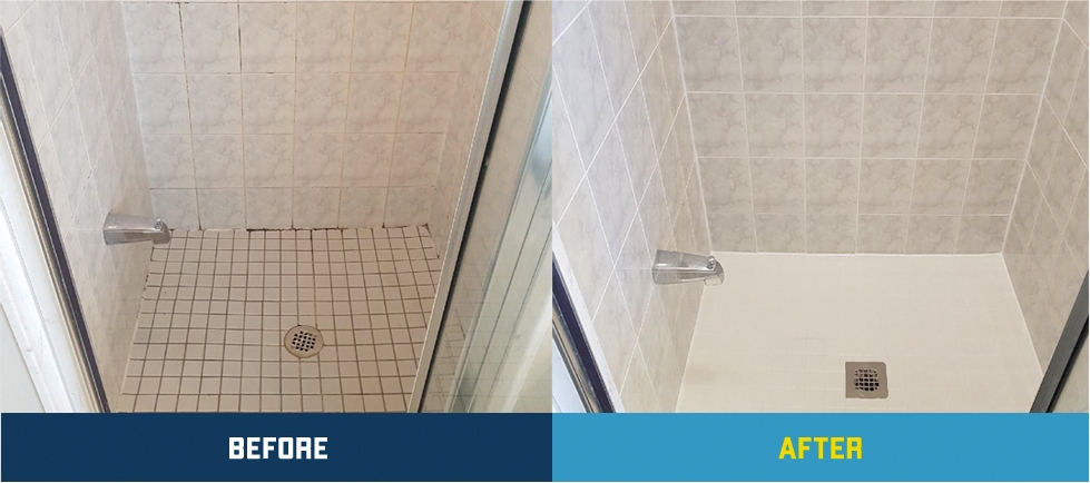 Badgrout | 44 Meteor Blvd, Hamilton, ON L8E 4W7, Canada | Phone: (905) 906-5219