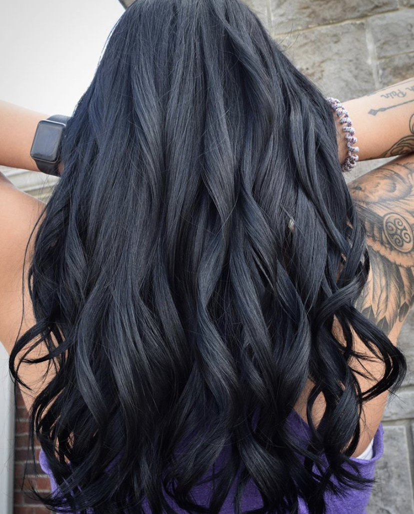 TRENDS BEAUTY BAR | 507 Lakeshore Rd E, Mississauga, ON L5G 1H9, Canada | Phone: (905) 608-1696