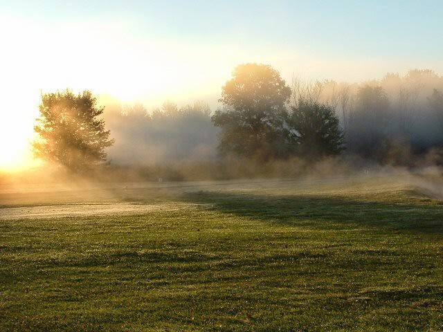 Sunnybrae Golf Club | 1430 King St, Prince Albert, ON L9L 1C1, Canada | Phone: (905) 985-2234