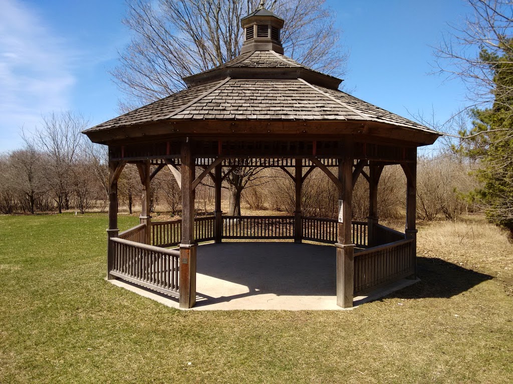 OAC Centennial Arboretum Centre | 200 Arboretum Rd, Guelph, ON N0B, Canada | Phone: (519) 824-4120 ext. 52113