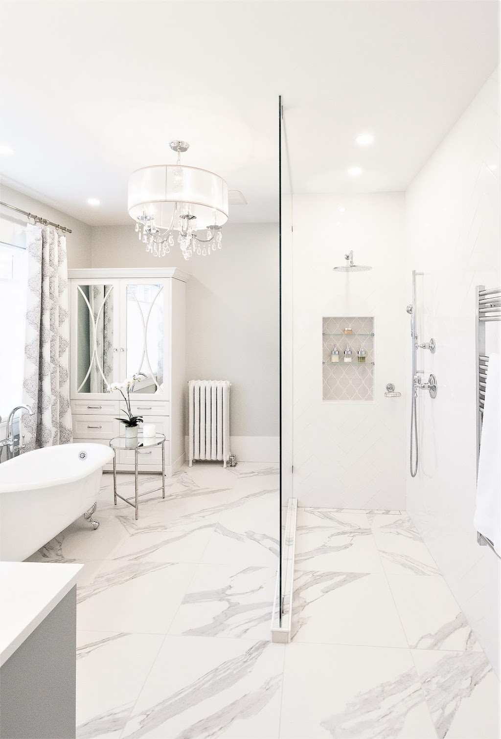 Shelley Cameron Interior Designer | 12520 Horseshoe Way Unit 143, Richmond, BC V7A 5K2, Canada | Phone: (778) 434-2112