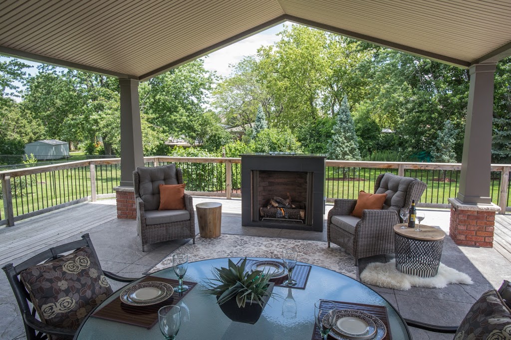 Steve Augustine Official | Real Estate | 428 Winston Rd, Grimsby, ON L3M 0H2, Canada | Phone: (289) 339-1387