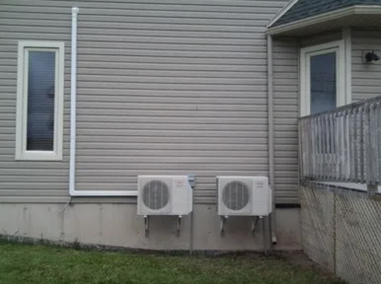 Reliable Energy | 331 Elmwood Dr Suite 4-182, Moncton, NB E1A 7Y1, Canada | Phone: (506) 961-5669