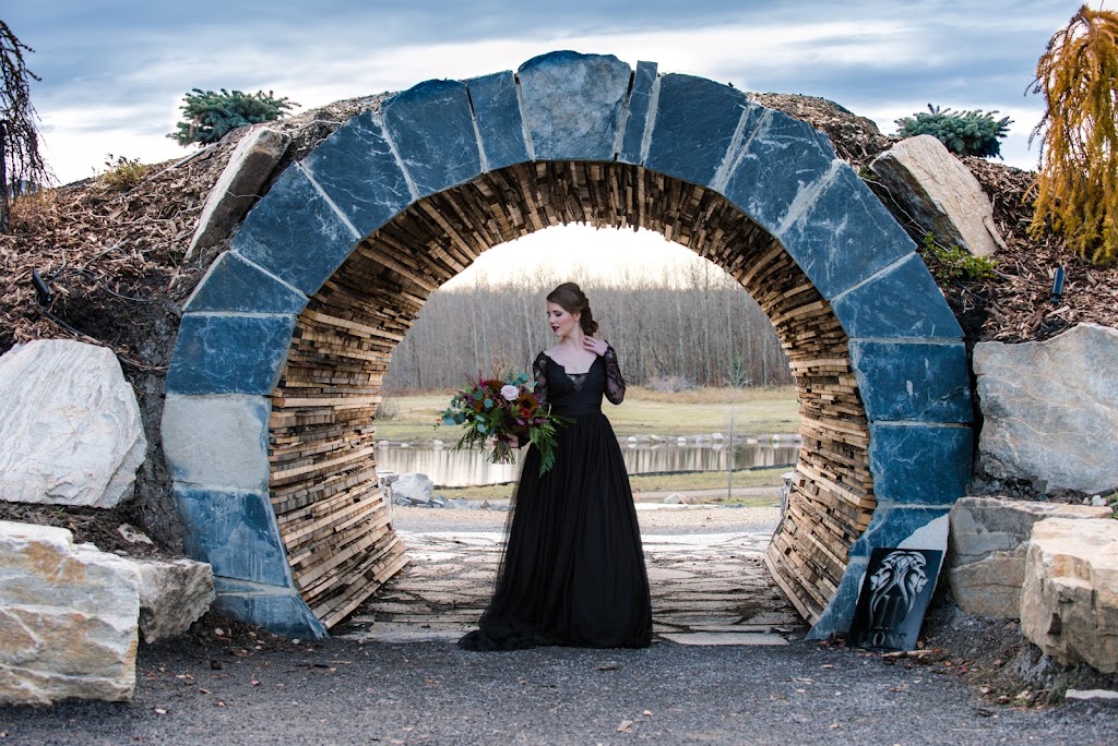 Carla Lehman Photography | 25 50106 Range Road 200, AB T0B 4J2, Canada | Phone: (780) 918-6241